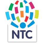 NTC